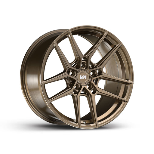 Variant-Helium-Satin-Bronze-Bronze-20x9-72.6-wheels-rims-felger-FelgGiganten