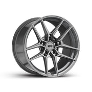 Variant-Helium-Gloss-Gunmetal-Gunmetal-20x10-72.6-wheels-rims-felger-FelgGiganten
