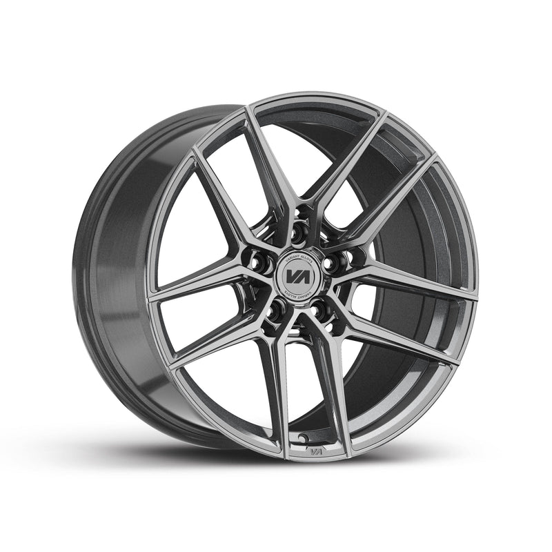 Variant-Helium-Gloss-Gunmetal-Gunmetal-20x10-72.6-wheels-rims-felger-FelgGiganten