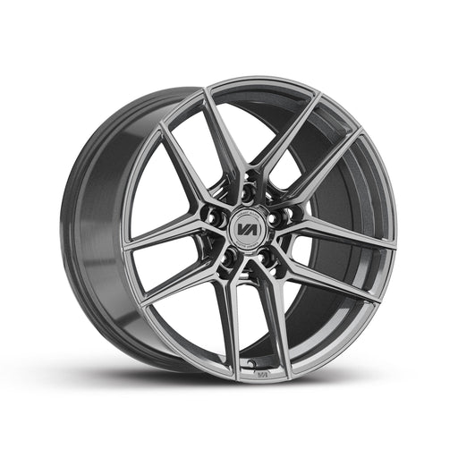 Variant-Helium-Gloss-Gunmetal-Gunmetal-20x9-72.6-wheels-rims-felger-FelgGiganten