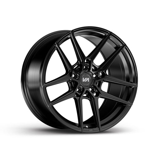 Variant-Helium-Black-Semi-Gloss-Black-20x9-72.6-wheels-rims-felger-FelgGiganten
