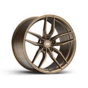 Variant-Krypton-Satin-Bronze-Bronze-20x10-72.6-wheels-rims-felger-FelgGiganten
