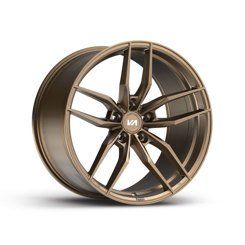Variant-Krypton-Satin-Bronze-Bronze-20x10-72.6-wheels-rims-felger-FelgGiganten
