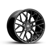 Variant-Radon-Gloss-Piano-Black-Black-19x10-72.6-wheels-rims-felger-FelgGiganten