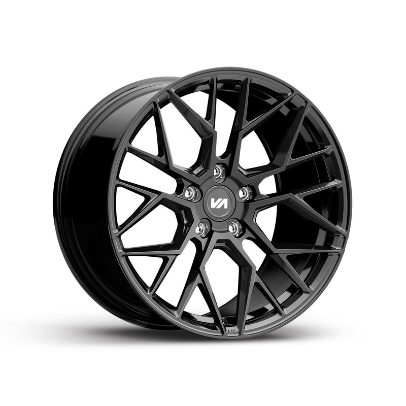 Variant-Radon-Gloss-Piano-Black-Black-20x9-72.6-wheels-rims-felger-FelgGiganten