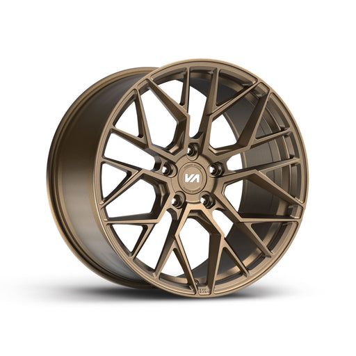 Variant-Radon-Satin-Bronze-Bronze-20x9-72.6-wheels-rims-felger-FelgGiganten