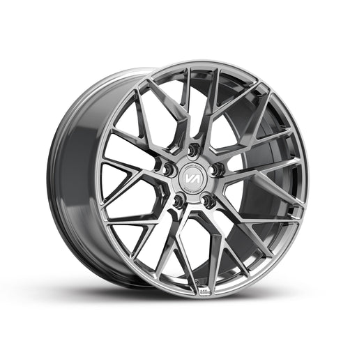 Variant-Radon-Titanium-Brushed-Face-Silver-20x10-72.6-wheels-rims-felger-FelgGiganten