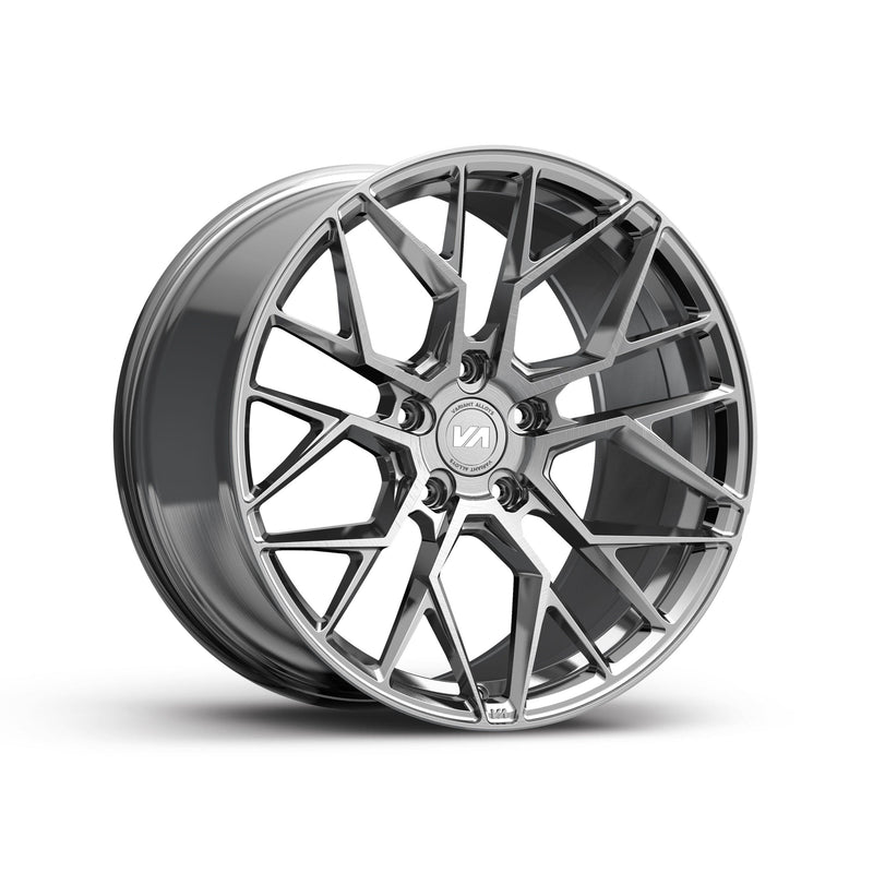 Variant-Radon-Titanium-Brushed-Face-Silver-20x9-72.6-wheels-rims-felger-FelgGiganten