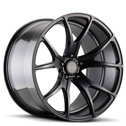 Varro-VD01-Satin-Black-Black-22x9-73.1-wheels-rims-felger-FelgGiganten