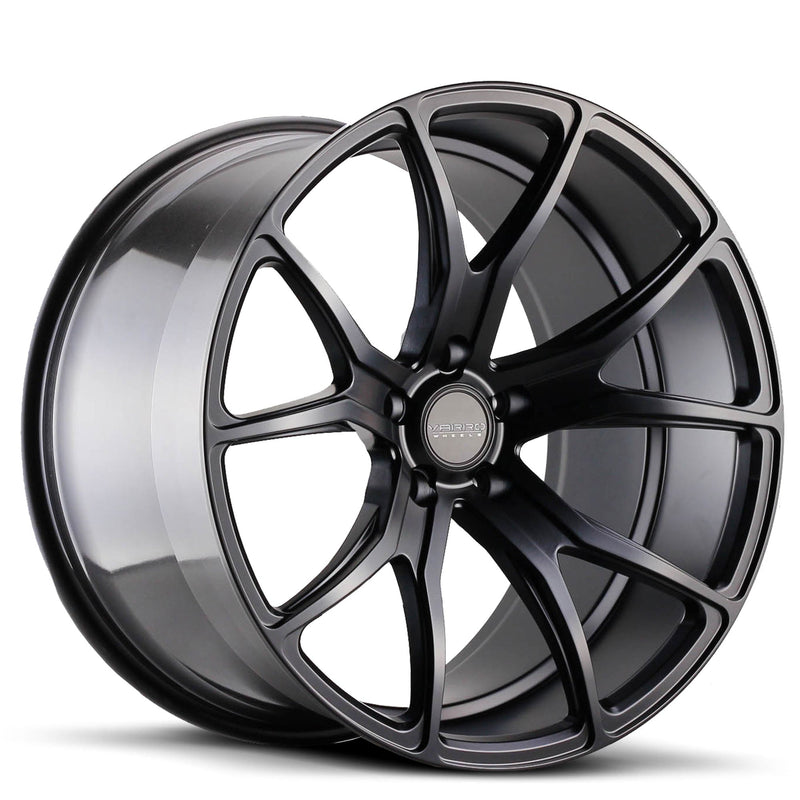 Varro-VD01-Satin-Black-Black-20x10-66.1-wheels-rims-felger-FelgGiganten