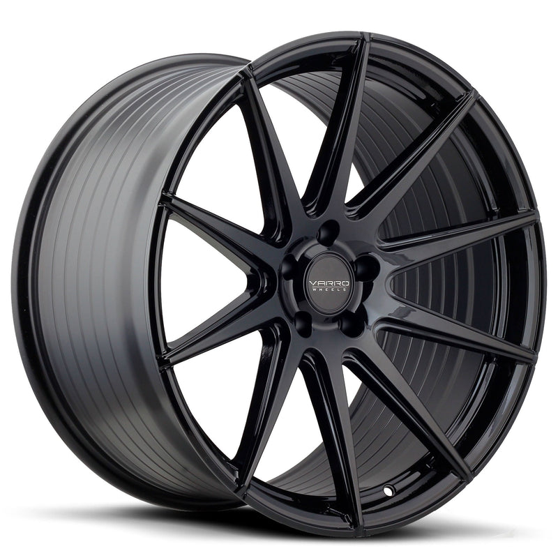 Varro-VD10X-Gloss-Black-Black-20x9-73.1-wheels-rims-felger-FelgGiganten