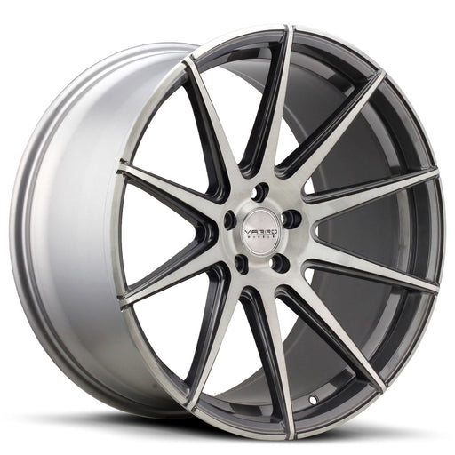 Varro-VD10X-Gloss-Titanium-Brushed-Face-Grey-20x9-66.6-wheels-rims-felger-FelgGiganten