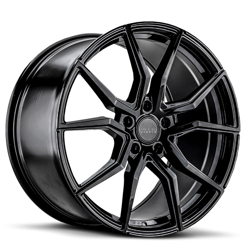 Varro-VD19X-Gloss-Black-Black-20x12-70.3-wheels-rims-felger-FelgGiganten