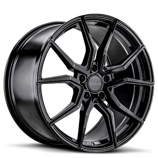 Varro-VD19X-Gloss-Black-Black-20x12-70.3-wheels-rims-felger-FelgGiganten