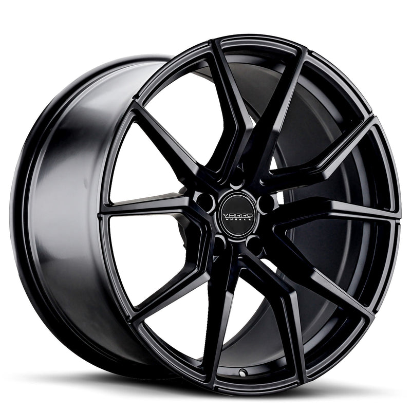 Varro-VD19X-Satin-Black-Black-19x9.5-70.3-wheels-rims-felger-FelgGiganten