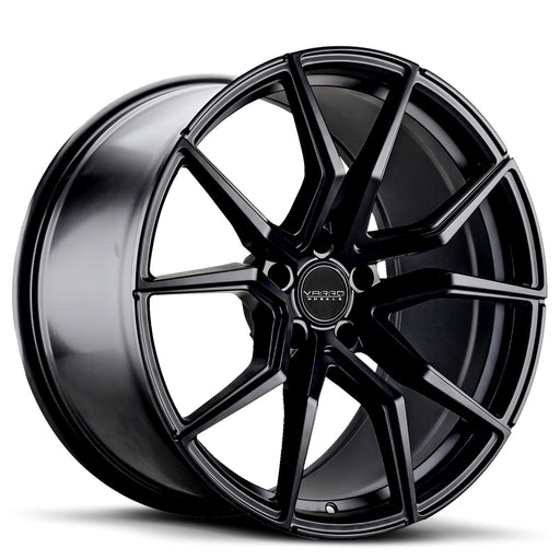Varro-VD19X-Satin-Black-Black-20x9-73.1-wheels-rims-felger-FelgGiganten