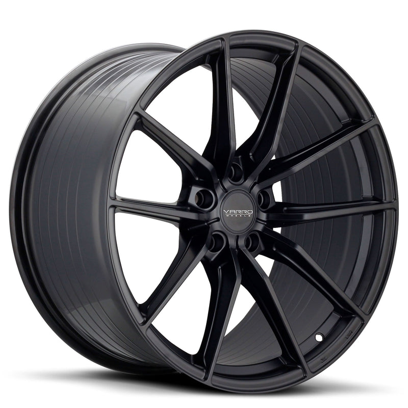 Varro-VD25X-Gloss-Black-Black-20x9-73.1-wheels-rims-felger-FelgGiganten