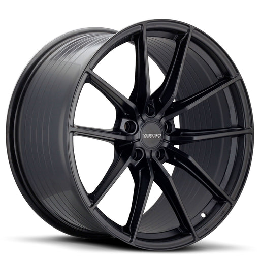 Varro-VD25X-Gloss-Black-Black-20x9-73.1-wheels-rims-felger-FelgGiganten