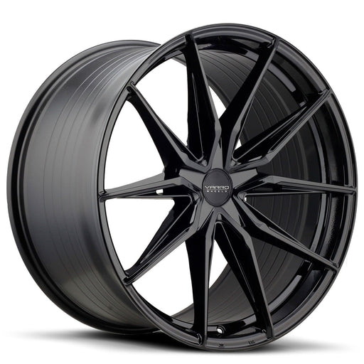 Varro-VD36X-Gloss-Black-Black-20x9-66.5-wheels-rims-felger-FelgGiganten