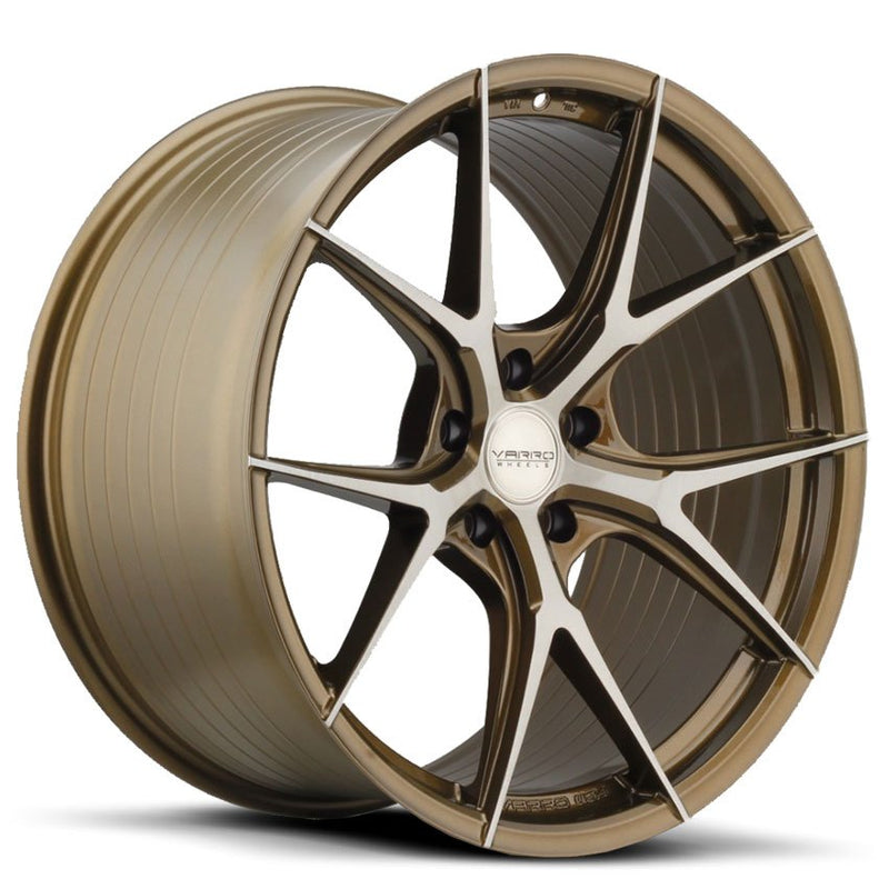 Varro-VD38X-Gloss-Bronze-Tinted-Face-Bronze-20x9-73.1-wheels-rims-felger-FelgGiganten