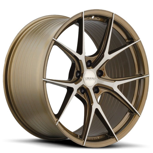 Varro-VD38X-Gloss-Bronze-Tinted-Face-Bronze-19x8.5-66.5-wheels-rims-felger-FelgGiganten