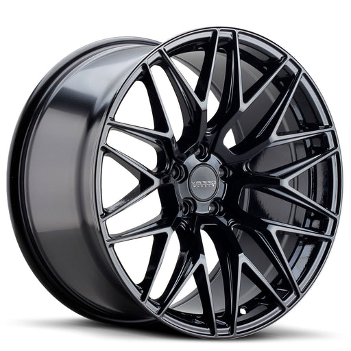 Varro-VD06X-Gloss-Black-Black-20x10.5-66.6-wheels-rims-felger-FelgGiganten