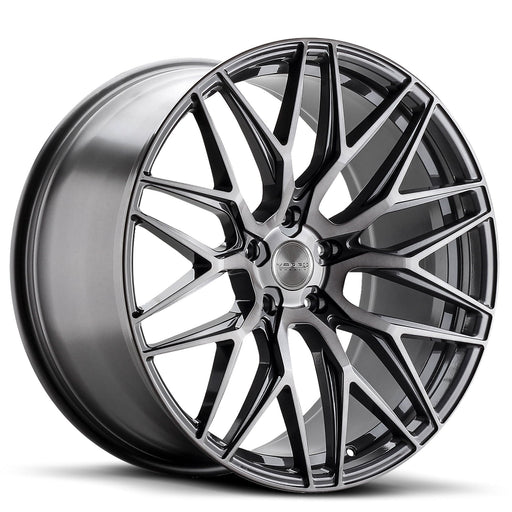 Varro-VD06X-Gloss-Titanium-Brushed-Face-Grey-20x9-73.1-wheels-rims-felger-FelgGiganten