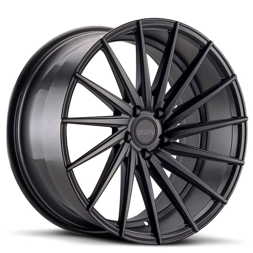 Varro-VD15-Satin-Black-Black-20x10-66.6-wheels-rims-felger-FelgGiganten