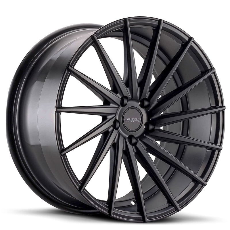 Varro-VD15-Satin-Black-Black-20x10-73.1-wheels-rims-felger-FelgGiganten