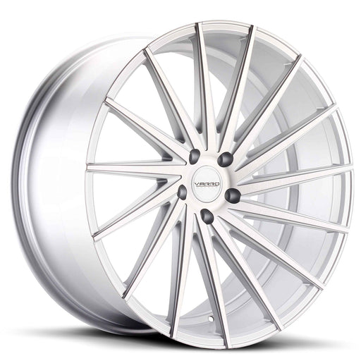 Varro-VD15-Matte-Silver-Brushed-Face-Silver-20x10-71.6-wheels-rims-felger-FelgGiganten