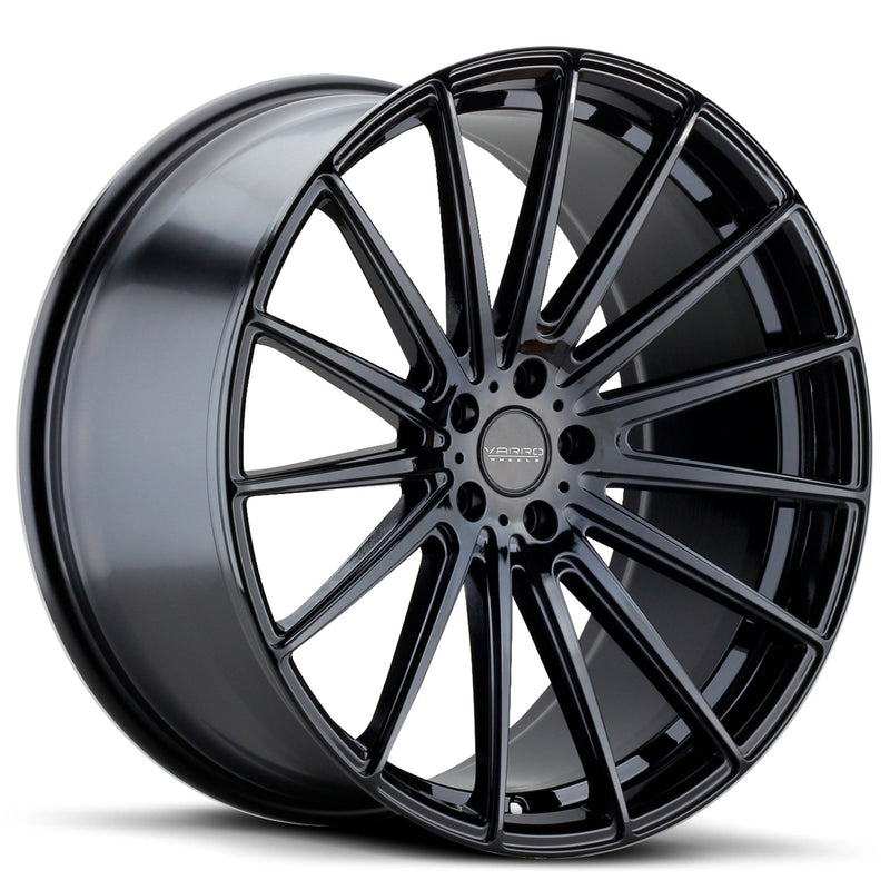 Varro-VD17-Gloss-Black-Black-20x9-73.1-wheels-rims-felger-FelgGiganten