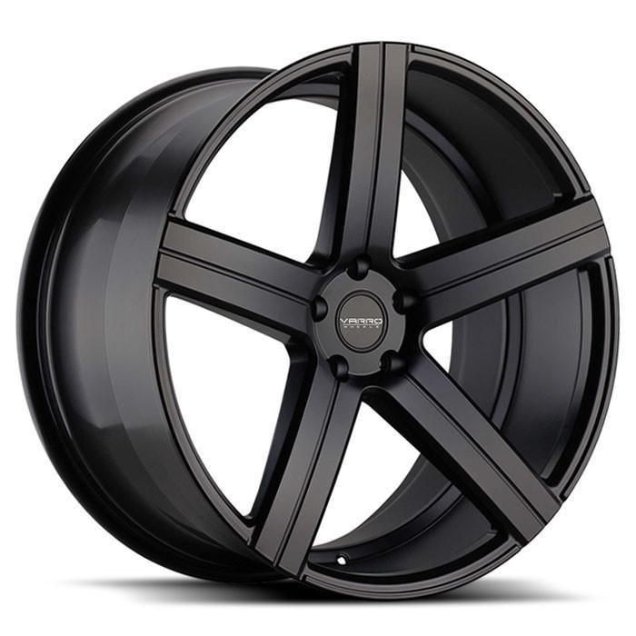 Varro-VD05-Satin-Black-Black-22x9-73.1-wheels-rims-felger-FelgGiganten