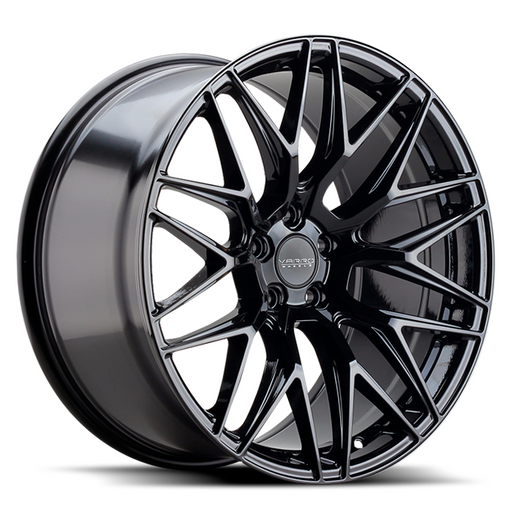 Varro-VD06-Gloss-Black-Black-20x8.5-72.56-wheels-rims-felger-FelgGiganten