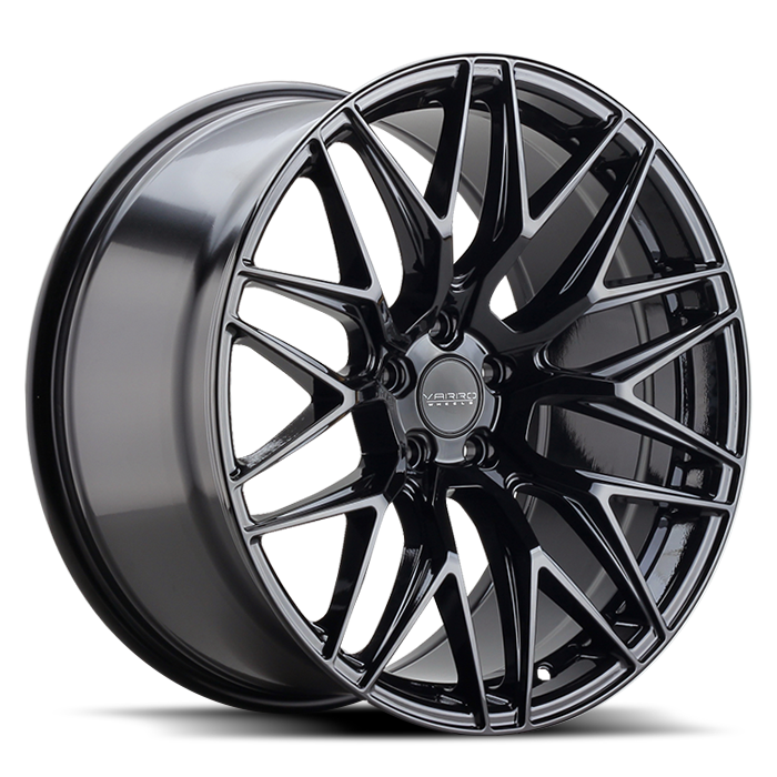 Varro-VD06-Gloss-Black-Black-20x10.5-72.56-wheels-rims-felger-FelgGiganten