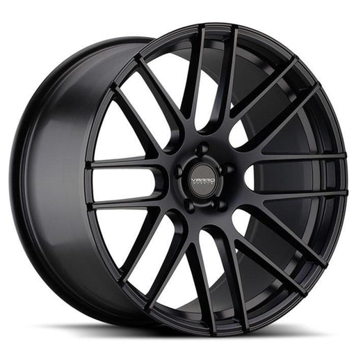 Varro-VD08-Satin-Black-Black-22x10.5-66.6-wheels-rims-felger-FelgGiganten