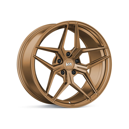 Variant-Xenon-Brushed-Bronze-Bronze-19x8.5-72.6-wheels-rims-felger-FelgGiganten