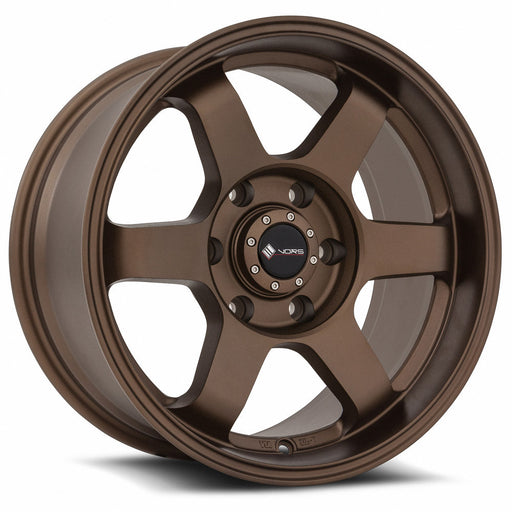 Vors-VE37-Bronze-fit-Bronze-18x9-106.1-wheels-rims-felger-FelgGiganten