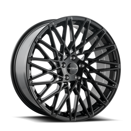 Versus-VS001-Gloss-Black-Black-20x8.5-73.1-wheels-rims-felger-FelgGiganten