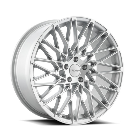 Versus-VS001-Silver-Machined-Silver-20x8.5-73.1-wheels-rims-felger-FelgGiganten