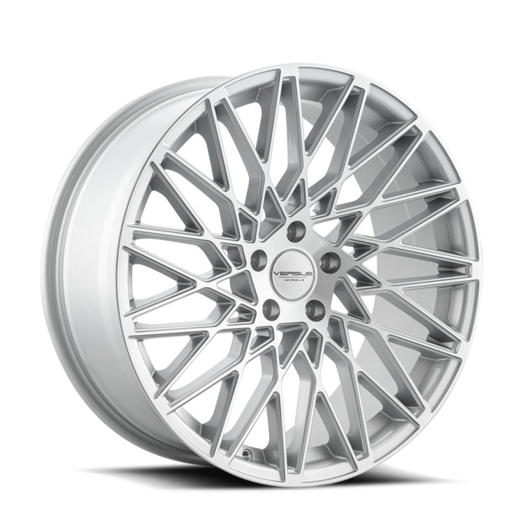 Versus-VS001-Silver-Machined-Silver-20x8.5-73.1-wheels-rims-felger-FelgGiganten
