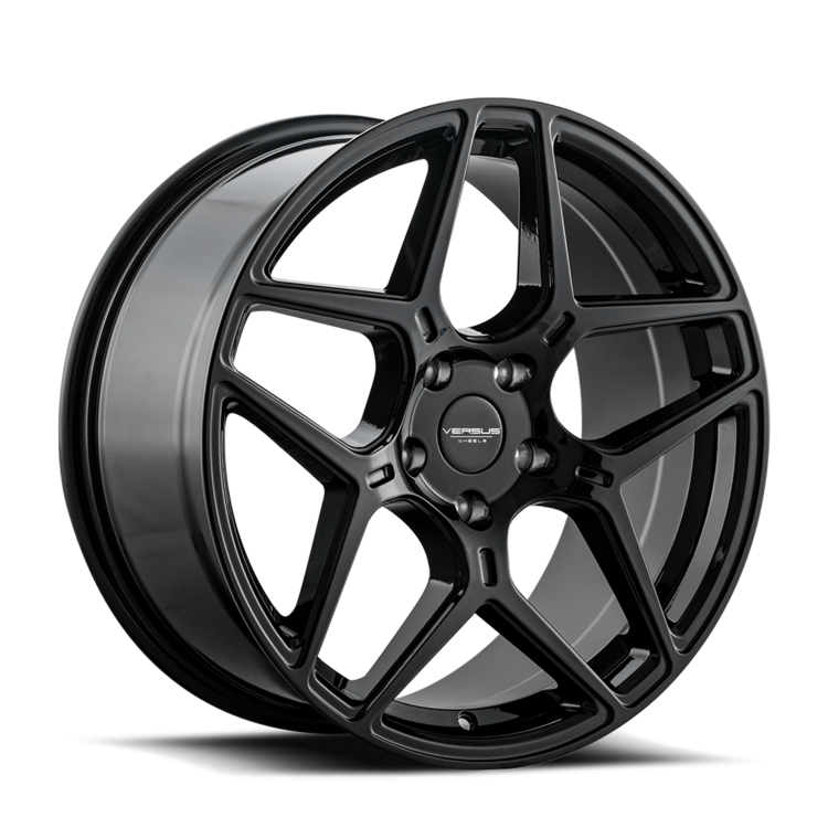 Versus-VS23-Black-Black-18x8.5-73.1-wheels-rims-felger-FelgGiganten