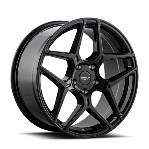 Versus-VS23-Black-Black-18x8.5-73.1-wheels-rims-felger-FelgGiganten