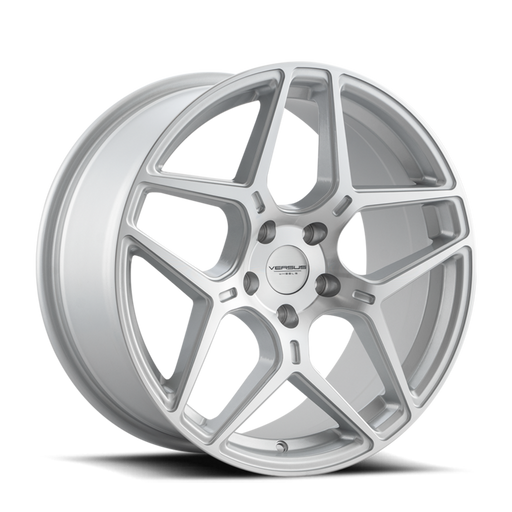 Versus-VS23-Silver-Machined-Silver-18x8.5-73.1-wheels-rims-felger-FelgGiganten