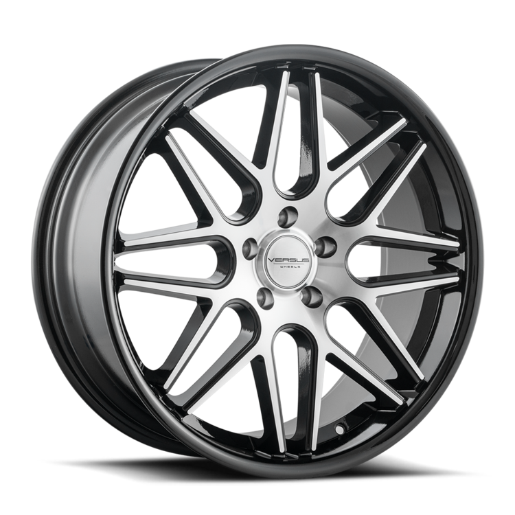 Versus-VS555-Black-Machined-Face-Black-20x8.5-73.1-wheels-rims-felger-FelgGiganten