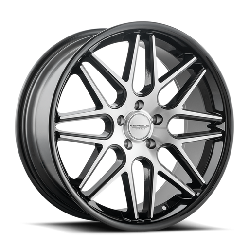 Versus-VS555-Black-Machined-Face-Black-20x8.5-73.1-wheels-rims-felger-FelgGiganten