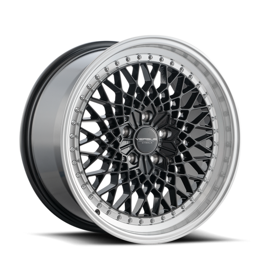 Versus-VS626-Gloss-Black-Machined-Lip-Black-18x8.5-73.1-wheels-rims-felger-FelgGiganten