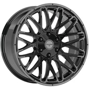 Velare-VLR-AT1-Diamond-Black-Black-20x9-66.1-wheels-rims-felger-FelgGiganten