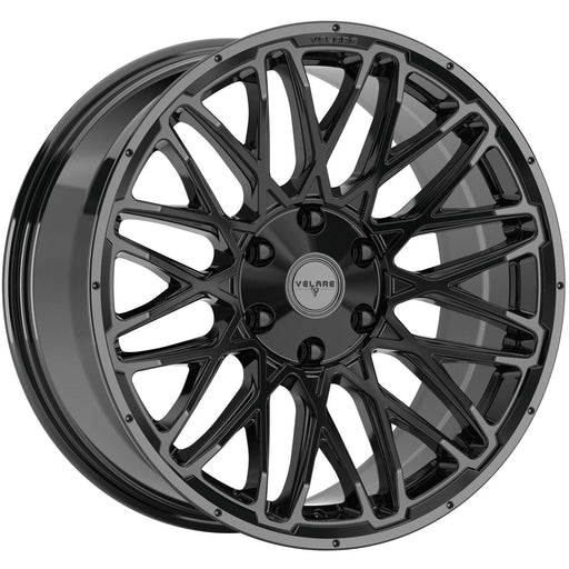 Velare-VLR-AT1-Diamond-Black-Black-20x9-66.1-wheels-rims-felger-FelgGiganten