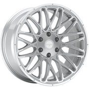 Velare-VLR-AT1-Iridium-Silver-Silver-20x9-93.1-wheels-rims-felger-FelgGiganten