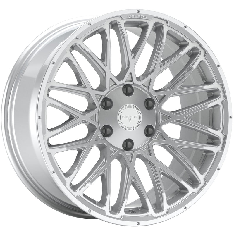 Velare-VLR-AT1-Iridium-Silver-Silver-20x9-93.1-wheels-rims-felger-FelgGiganten